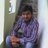 Mahesh Velpula, profile picture