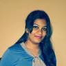 Maheshwari Gummapu, profile picture