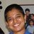 Maheswari Karthikeyan, profile picture