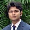 Akhilesh Mishra, profile picture