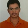 cit college, profile picture