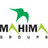 mahimagroups, profile picture