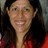 Mónica Santos, profile picture