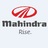 Mahindra Global Recruit Program, profile picture