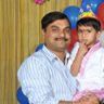 Mahipal Reddy Kaitha, profile picture
