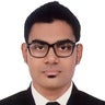 MD. Mahir Faysal, profile picture