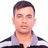 Ranjeet Singh Mahla, profile picture