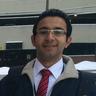 Mahmoud Alaaeldin Hashim, MD., profile picture
