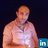 mahmoud Abd Allah, profile picture