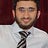 Mahmoud Elmasry, profile picture