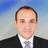 Mahmoud Abdel-Aleem, profile picture