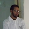 mahmoud asad, profile picture