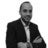 Mahmoud BEN TAHAR, profile picture