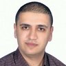 Mahmoud Sayed Ahmed, profile picture