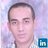 Mahmoud Elsharafy, profile picture