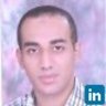 Mahmoud Elsharafy, profile picture