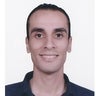 Mahmoud El-tayeb, profile picture