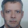 Mahmod Abd El-Hakeem, profile picture