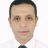 Mahmoud Rizk, profile picture