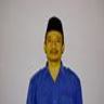 MAHMUN SYARIF, profile picture