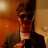 Evgeny Vlasenko, profile picture