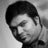 M A Hossain Tonu, profile picture