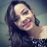 Maiane Silva, profile picture