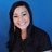 Maiara de Castro, profile picture