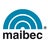 maibec inc, profile picture