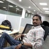 Mahendar S, profile picture