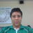 Maicol Ortiz Giraldo, profile picture