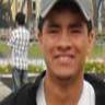 Michael Julca Requejo, profile picture
