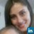 catherin valenzuela valderrama, profile picture