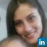 catherin valenzuela valderrama, profile picture