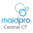 MaidPro Central CT, profile picture