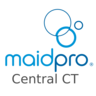 MaidPro Central CT, profile picture