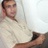 Muhammad Ayyaz Iftikhar, profile picture