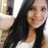 Maiara Goularte, profile picture