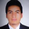 Maik Lozano Julca, profile picture