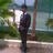 Amit Gupta, profile picture