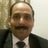 Ranjeet Kumar, profile picture