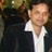 Markandey Singh, profile picture