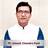 Astrologer Pt Umesh Chandra Pant, profile picture