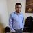 Ranjan Srivastava, profile picture