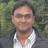 Abhishek Srivastav, profile picture