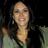 Maíla Valentim, profile picture