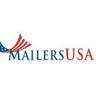 mailersusa, profile picture