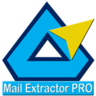 Mail Extractor Pro, profile picture