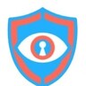 Cyber Security Academy, profile picture