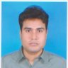Subhasis Maiti